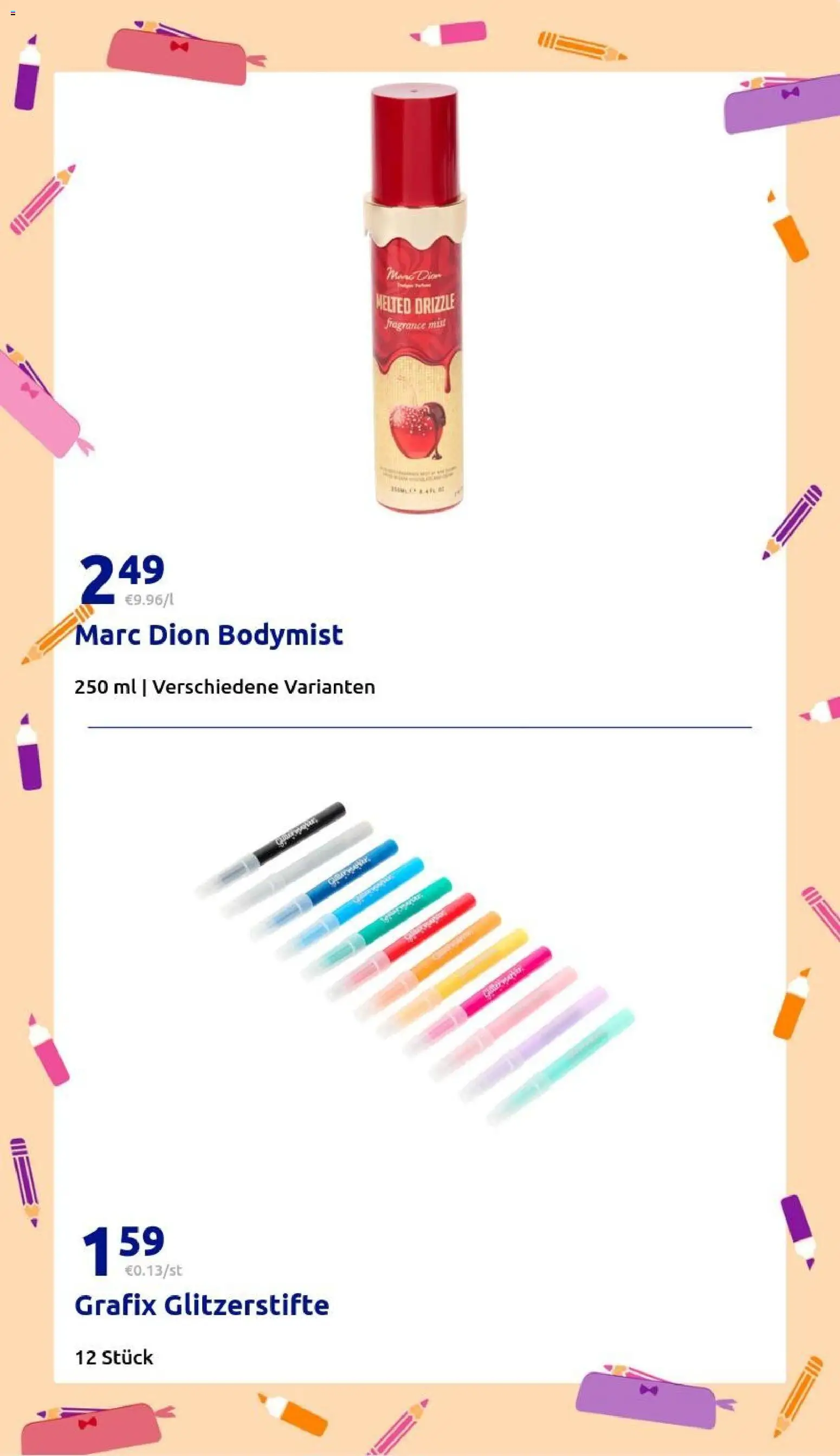 Action Prospekt – gültig ab 15.07.2026 | Seite: 37