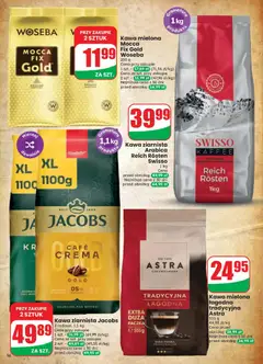 Pogląd oferty "Dino gazetka" - ważna od 23.09.2026 | Strona: 16