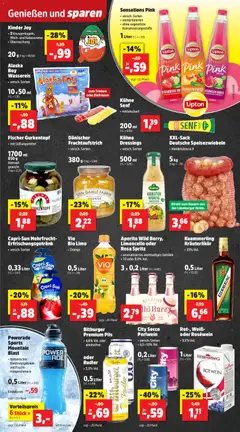 Thomas Philipps Prospekt ab 27.07.2026 gültig | Seite: 13