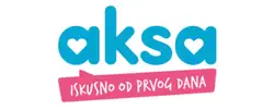 Aksa katalog Spremni za ljetne avanture 