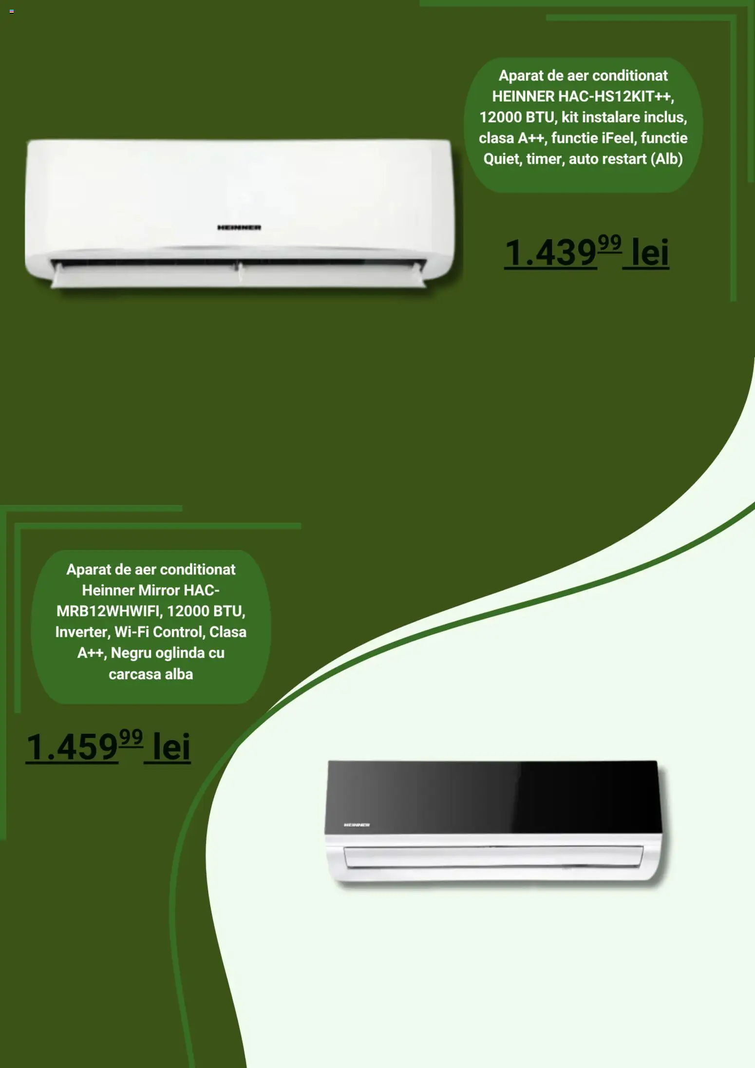 Noul catalog evoMag – valabil de la 01.07.2026 | Pagină: 4