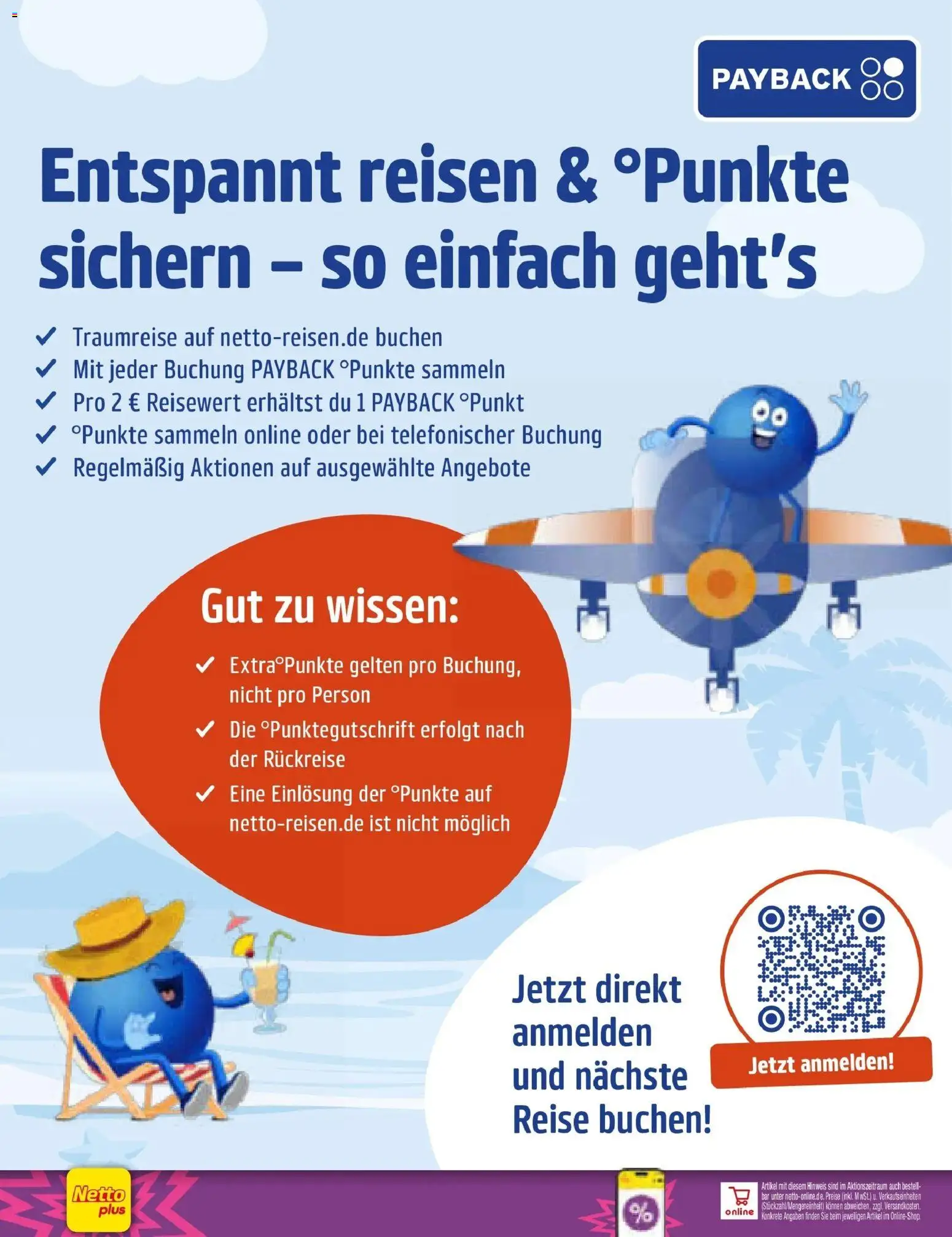 Netto Marken-Discount Prospekt Bremen-Lesum – gültig ab 28.06.2026 | Seite: 70