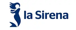 La Sirena