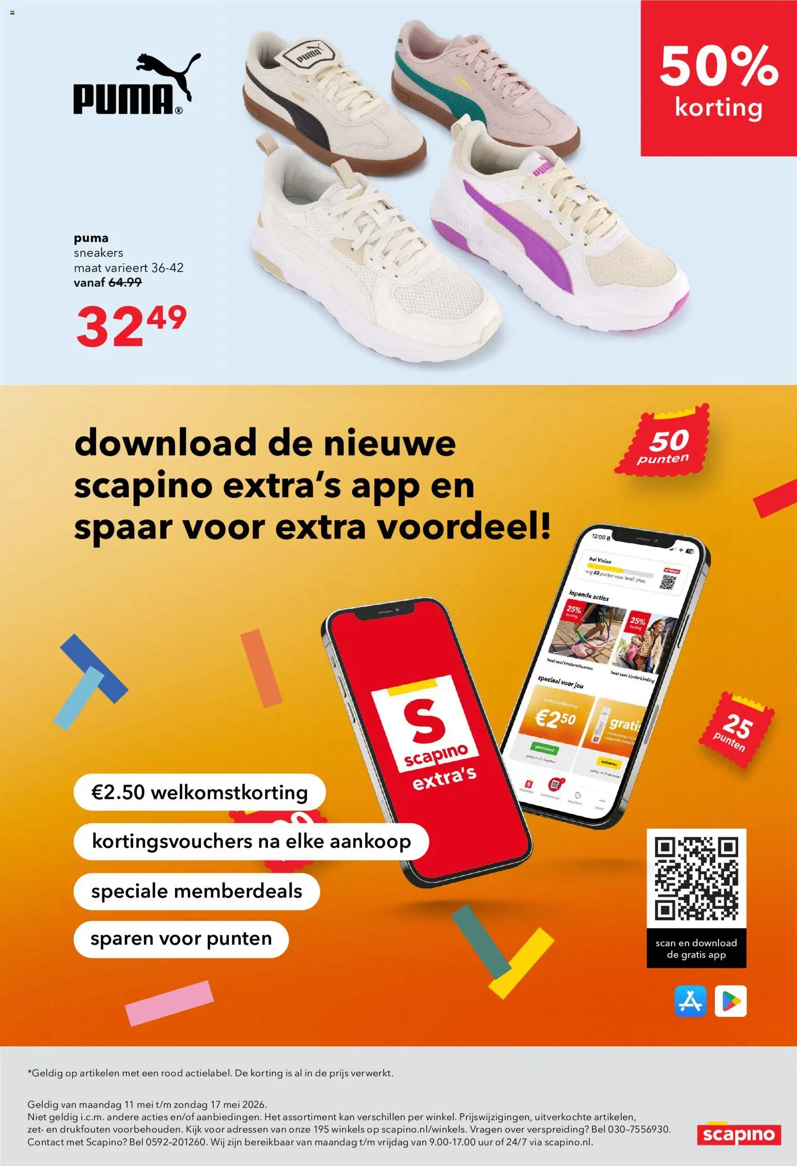 {H1} | Pagina: 4 | Producten: Sneakers, Kan