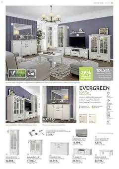 Jela katalog - pregled Jela kataloga - važi od 06.04.2026 | Strana: 53