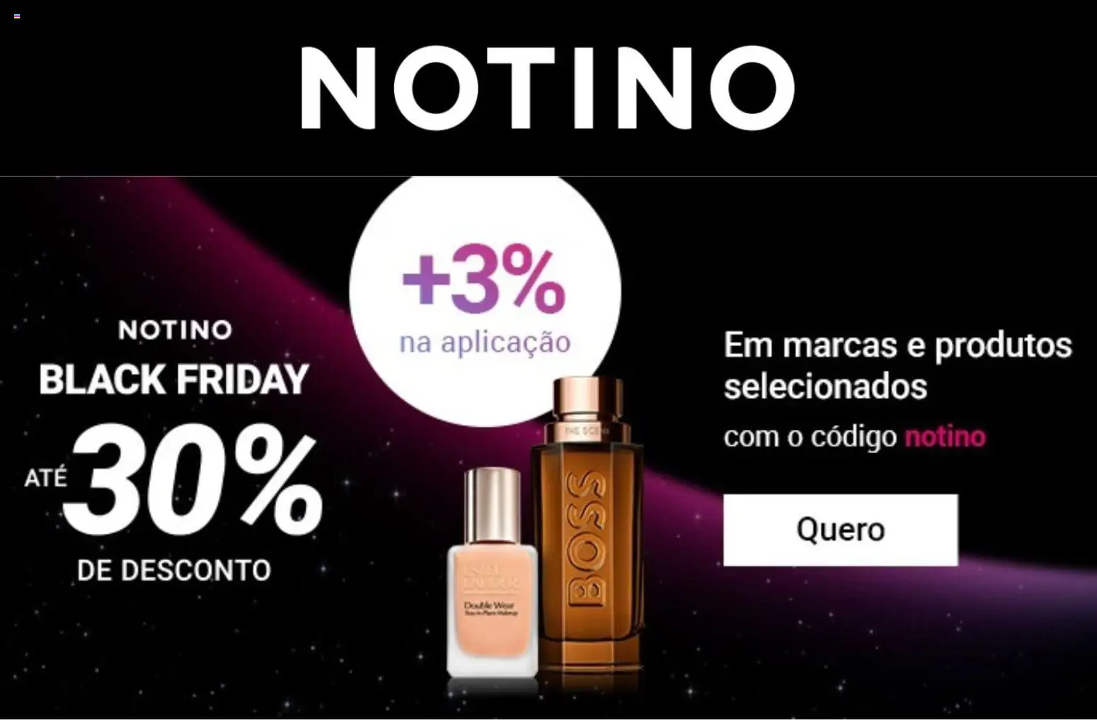 Notino │ válido de 15.06.2026 | Página: 1