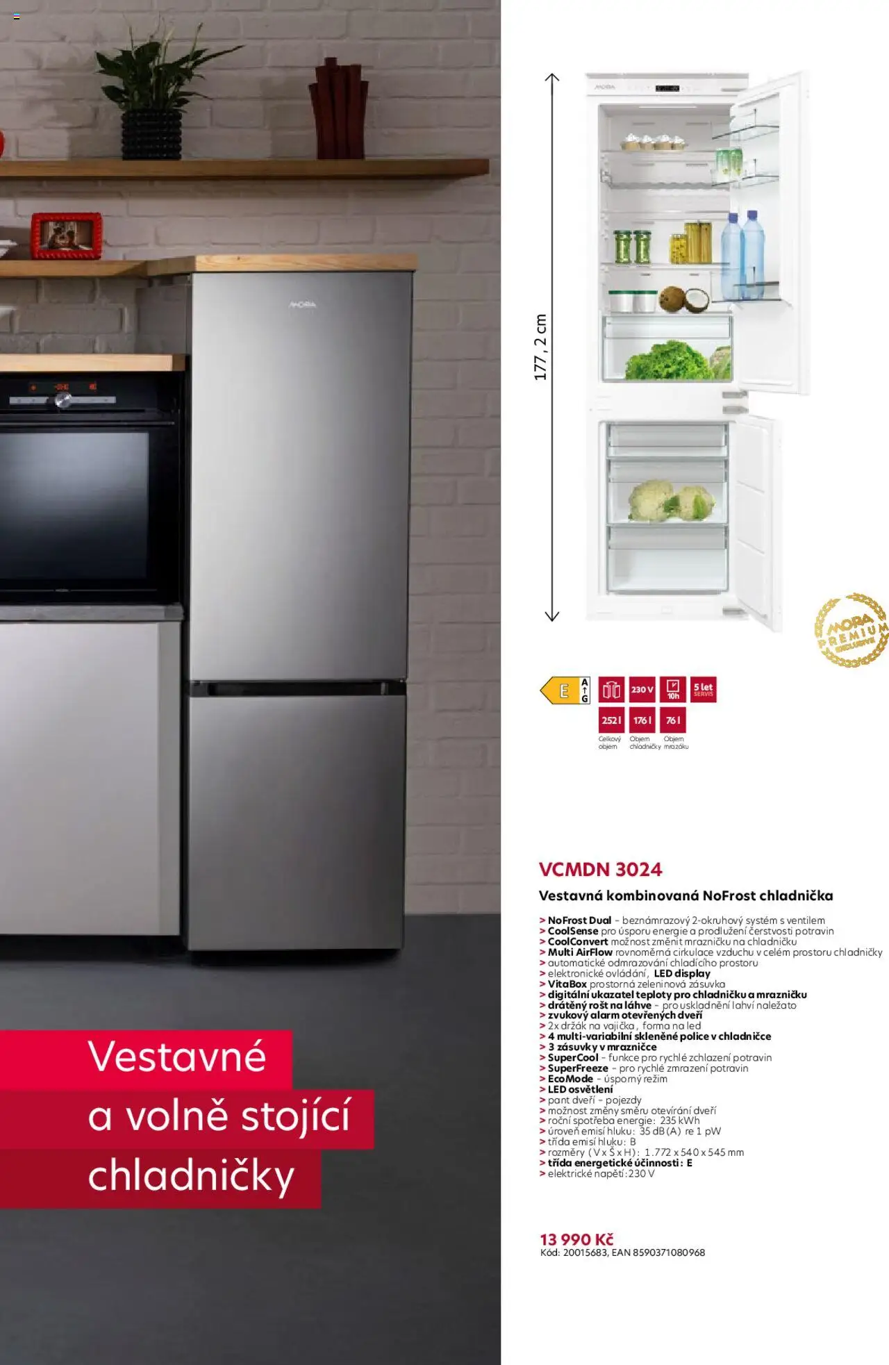 Möbelix leták - Mora od 03.03.2025 | Strana: 24 | Produkty: Forma, Lahve, Rošt, Zásuvka