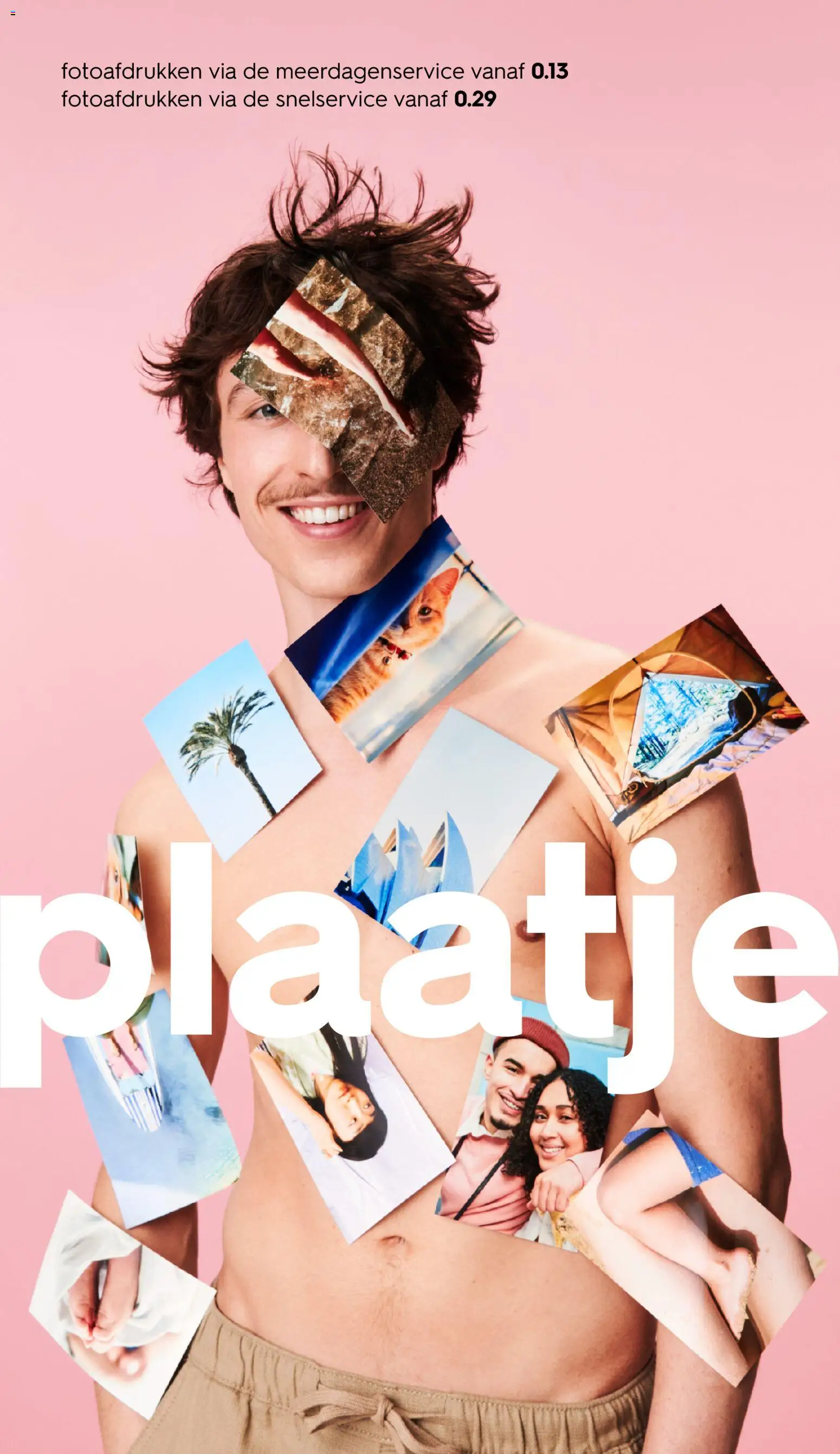 {H1} | Pagina: 16