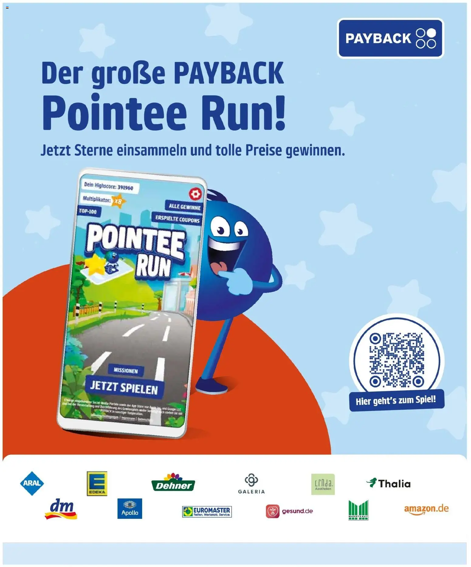 Edeka prospekt Olching – gültig ab 27.07.2026 | Seite: 29 | Produkte: Spiel