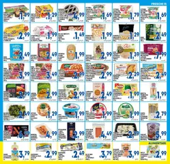 Anteprima del volantino DEM volantino valido a partire dal 31/07/2026 | Pagina: 15