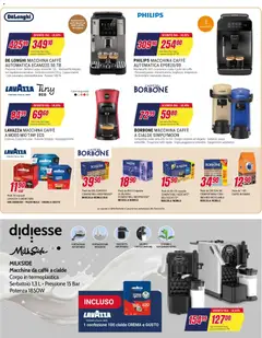 Anteprima del volantino Trony volantino valido a partire dal 01/10/2026 | Pagina: 19