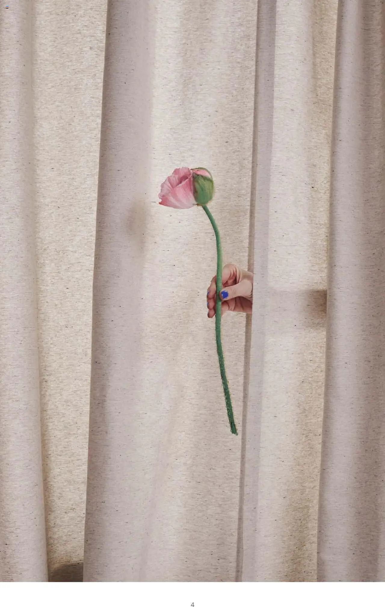 Ikea Fenster – gültig ab 30.09.2025 | Seite: 4