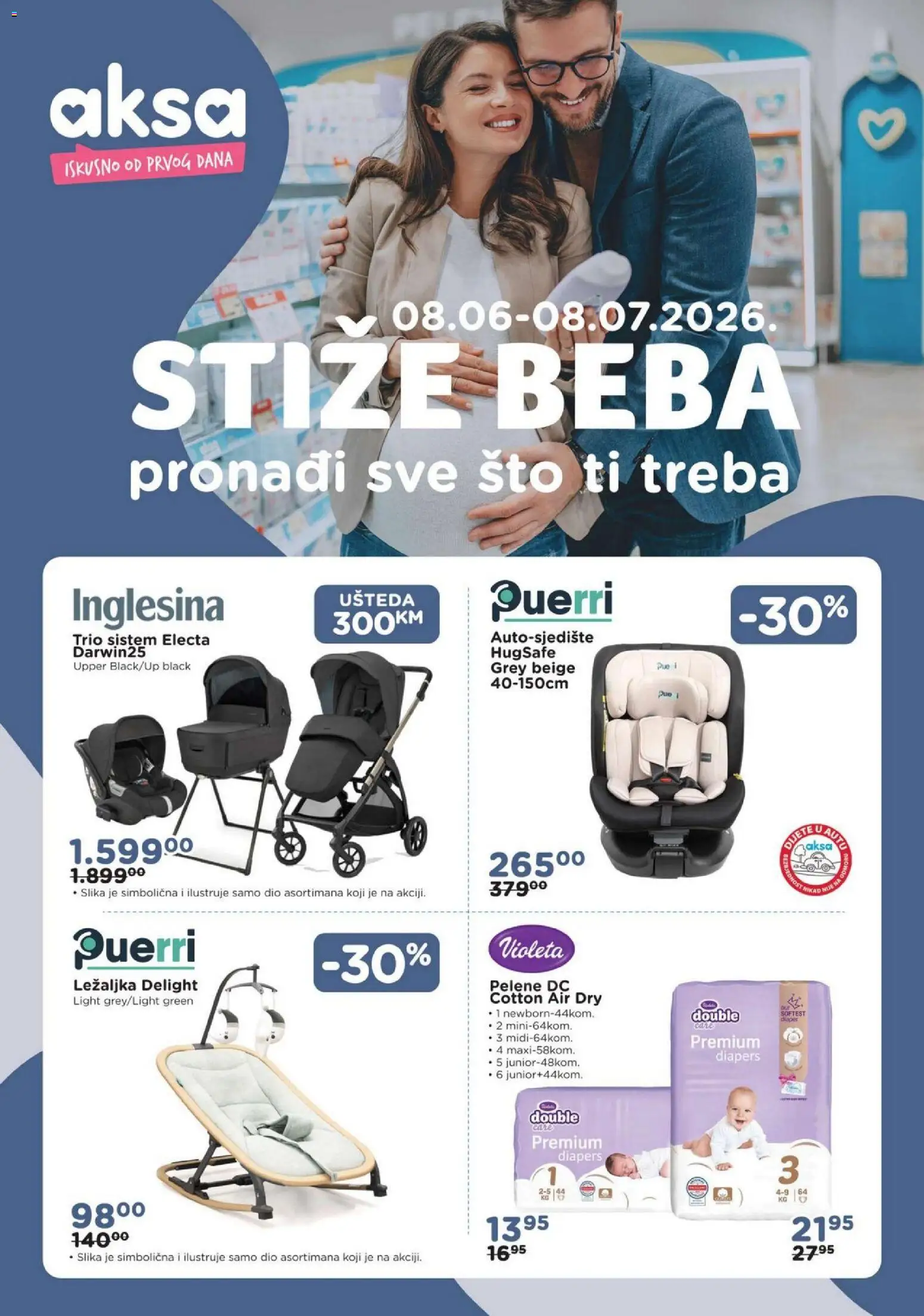  | Strana: 1