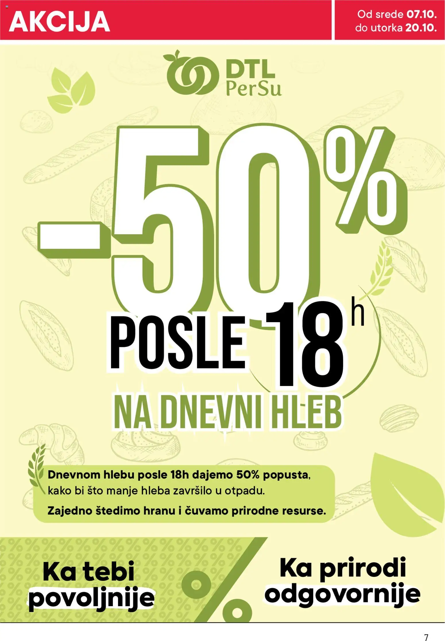 PerSu katalog - važi od 07.10.2026 | Strana: 9