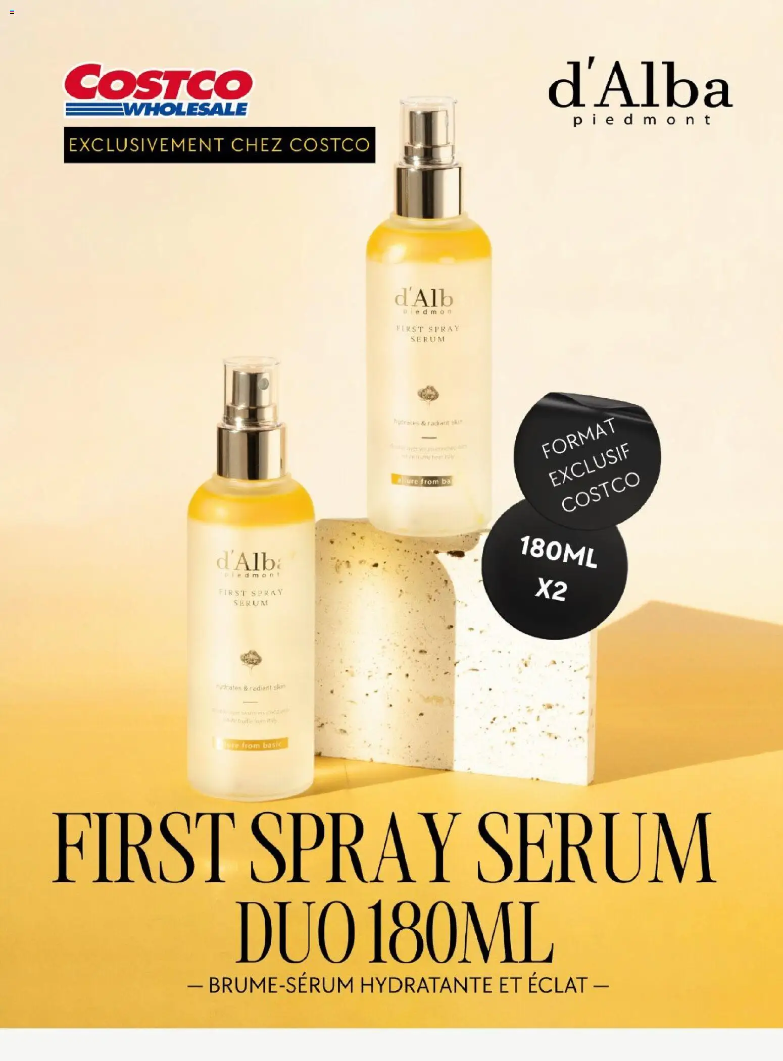 {H1} | Page: 18 | Produits: Serum