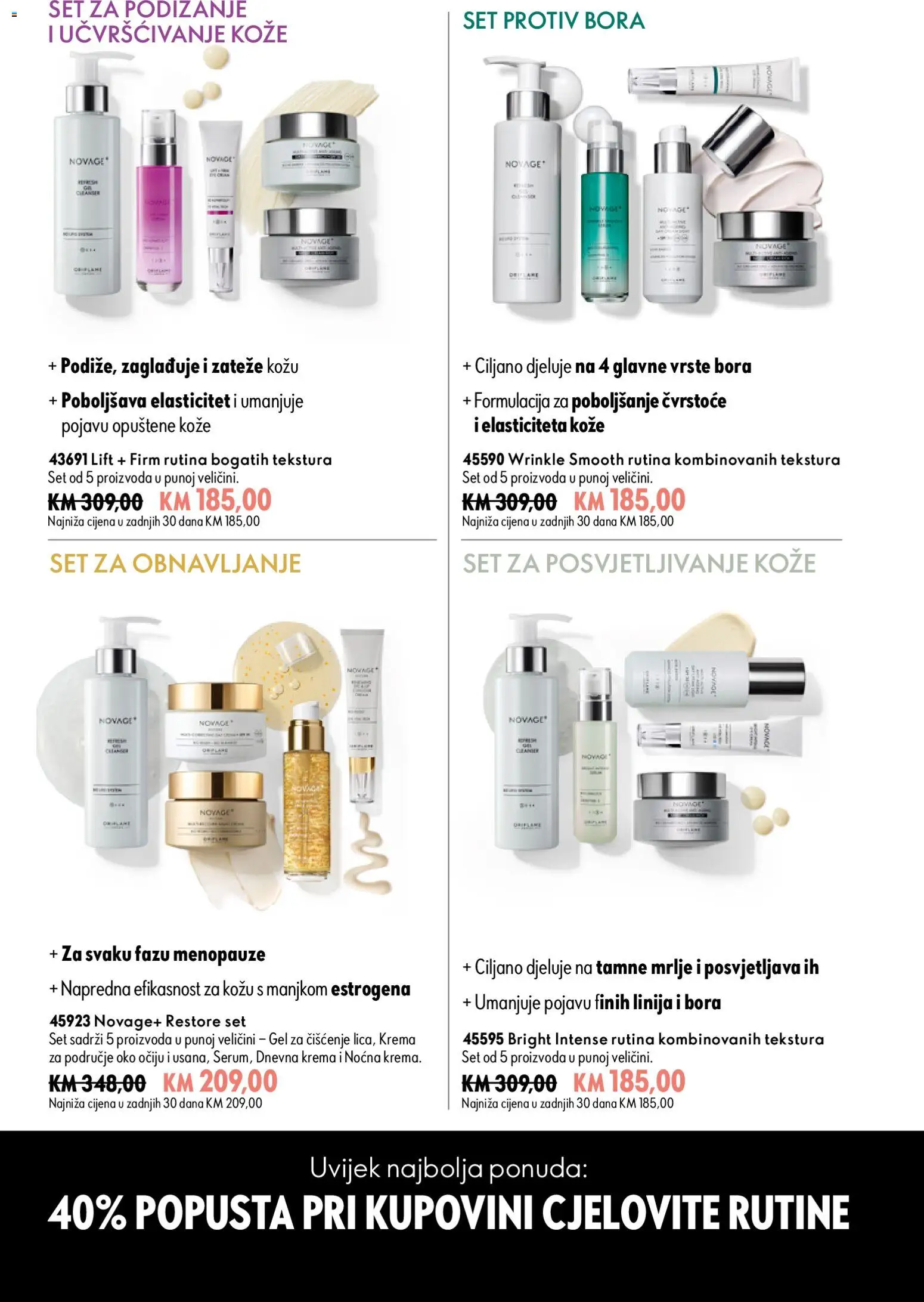  | Strana: 90