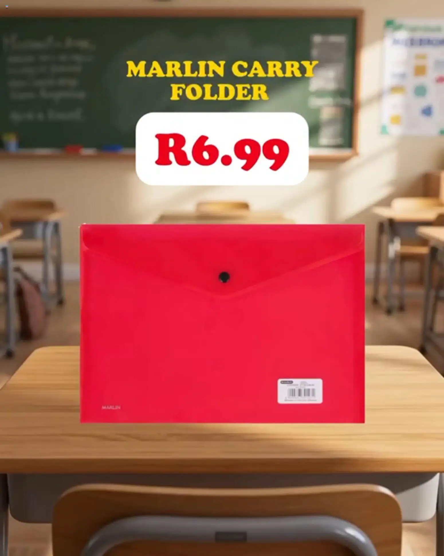 New Check Save catalogue – valid from 22/07/2026 | Page: 8