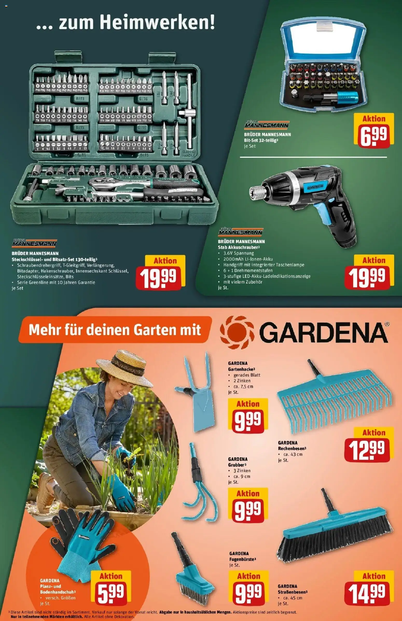 REWE Prospekt ab 21.09.2026 zum Blättern » Angebote | Seite: 41