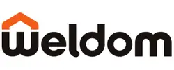 Weldom