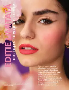 Ofertele Avon valabile de la 01.05.2026 | Pagină: 36