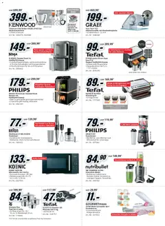 Media Markt Angebote ab 29.07.2026 gültig | Seite: 12