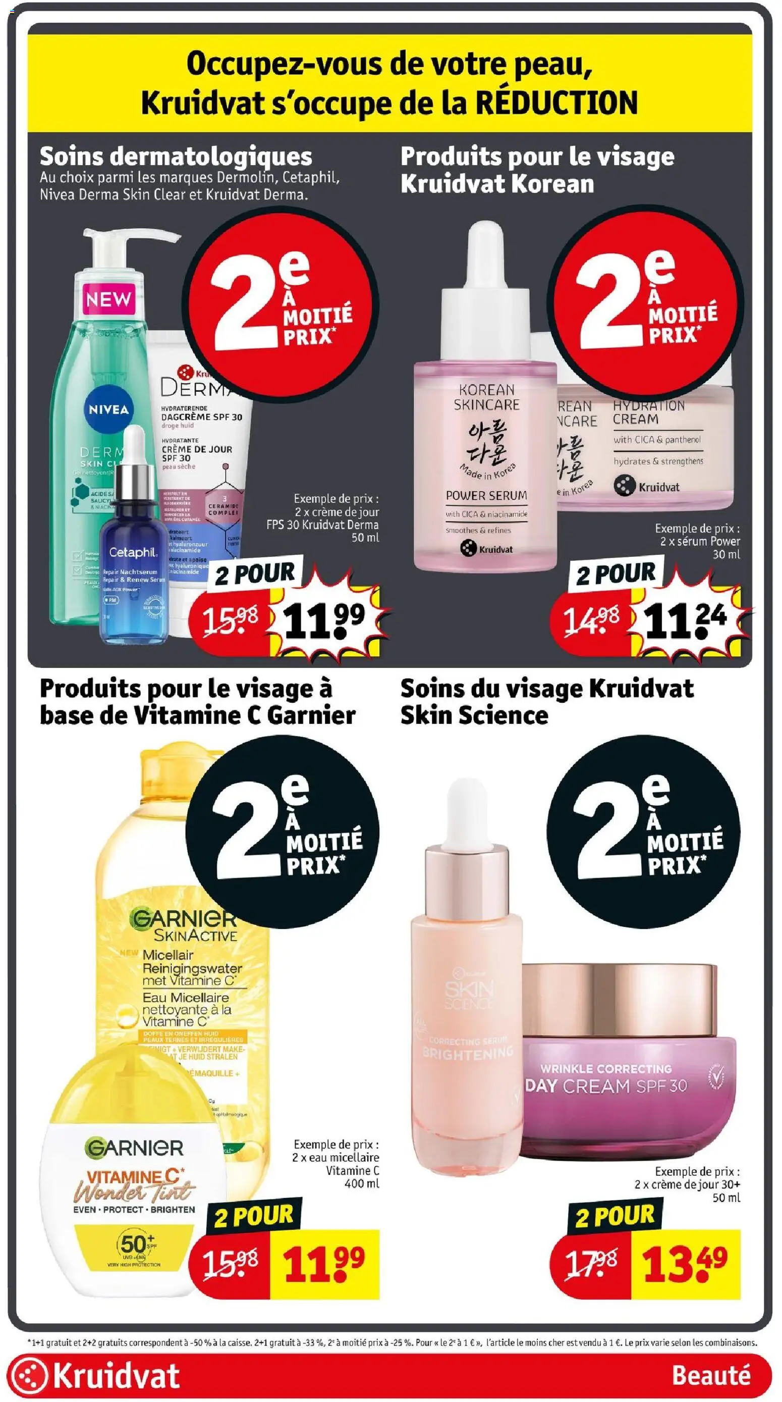 {H1} | Pagina: 79 | Producten: Mars, La, Gel, Vitamine C