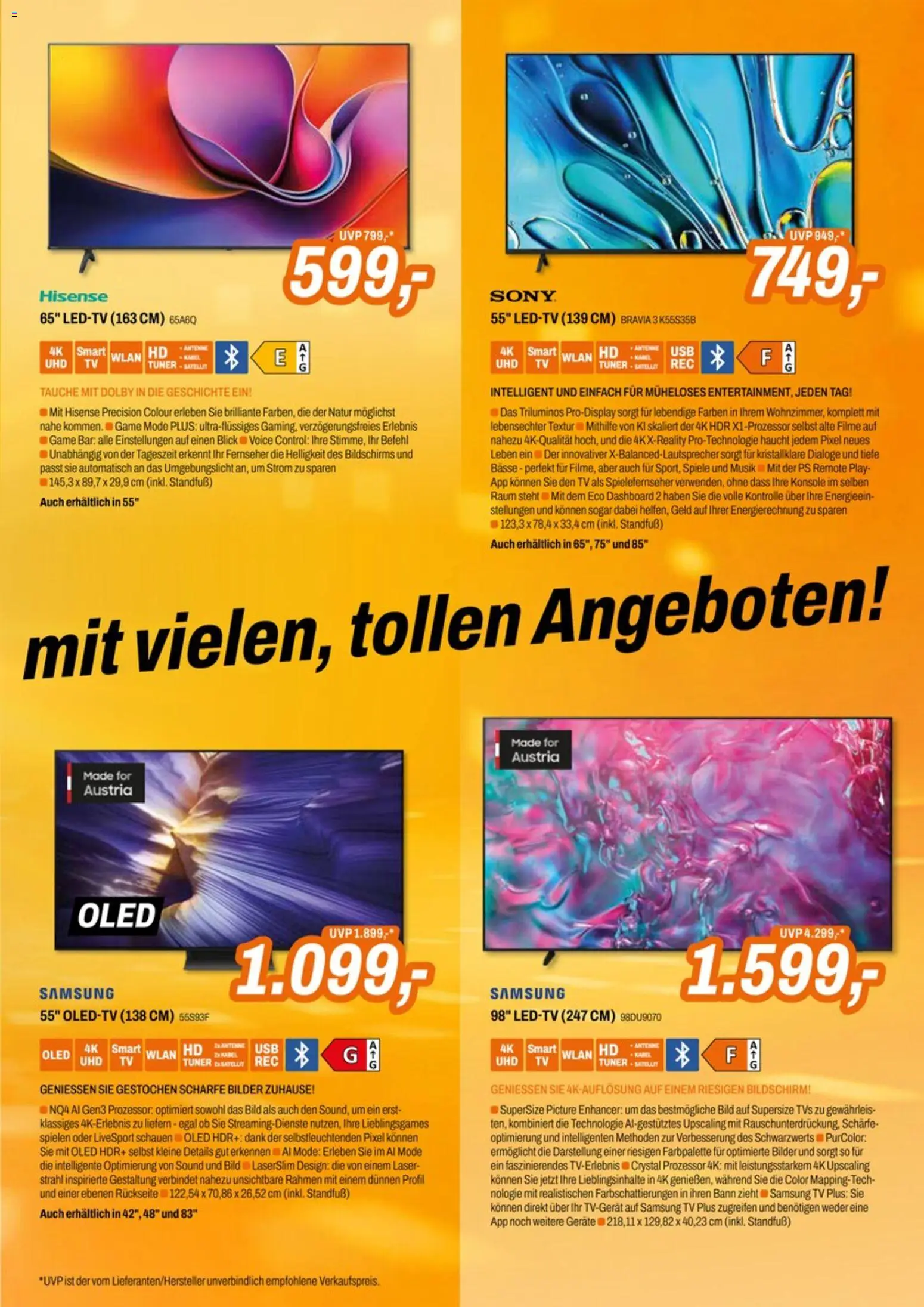 Expert Prospekt aktuell gültig ab 13.07.2026 | Seite: 5