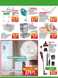 HERKULES Bau & Garten ab 20.07.2026 gültig | Seite: 10