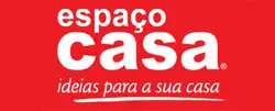 Espaço Casa