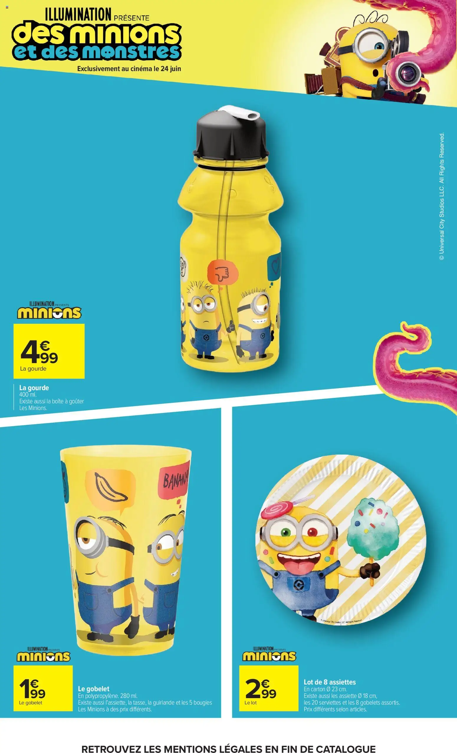 {H1} | Page: 10 | Produits: Gourde