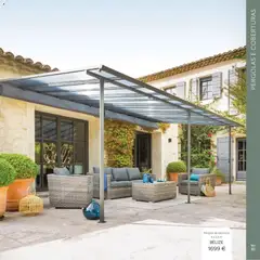 Pré-visualização Hôma - Catálogo Hespéride válido de 11.05.2026 | Página: 185 | Produtos: Cadeiras, Banco, Mesa