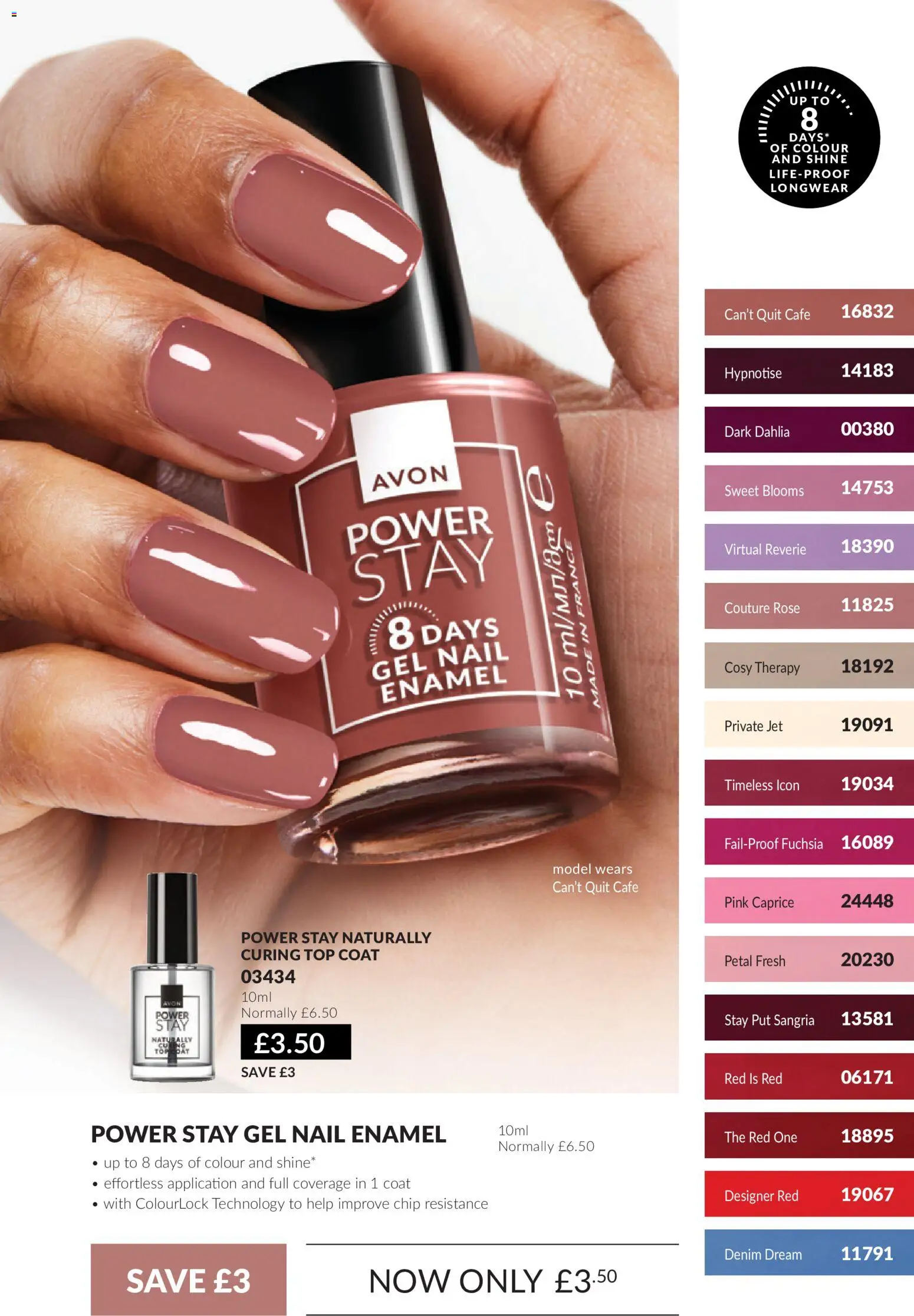 {H1} | Page: 49 | Products: Coat