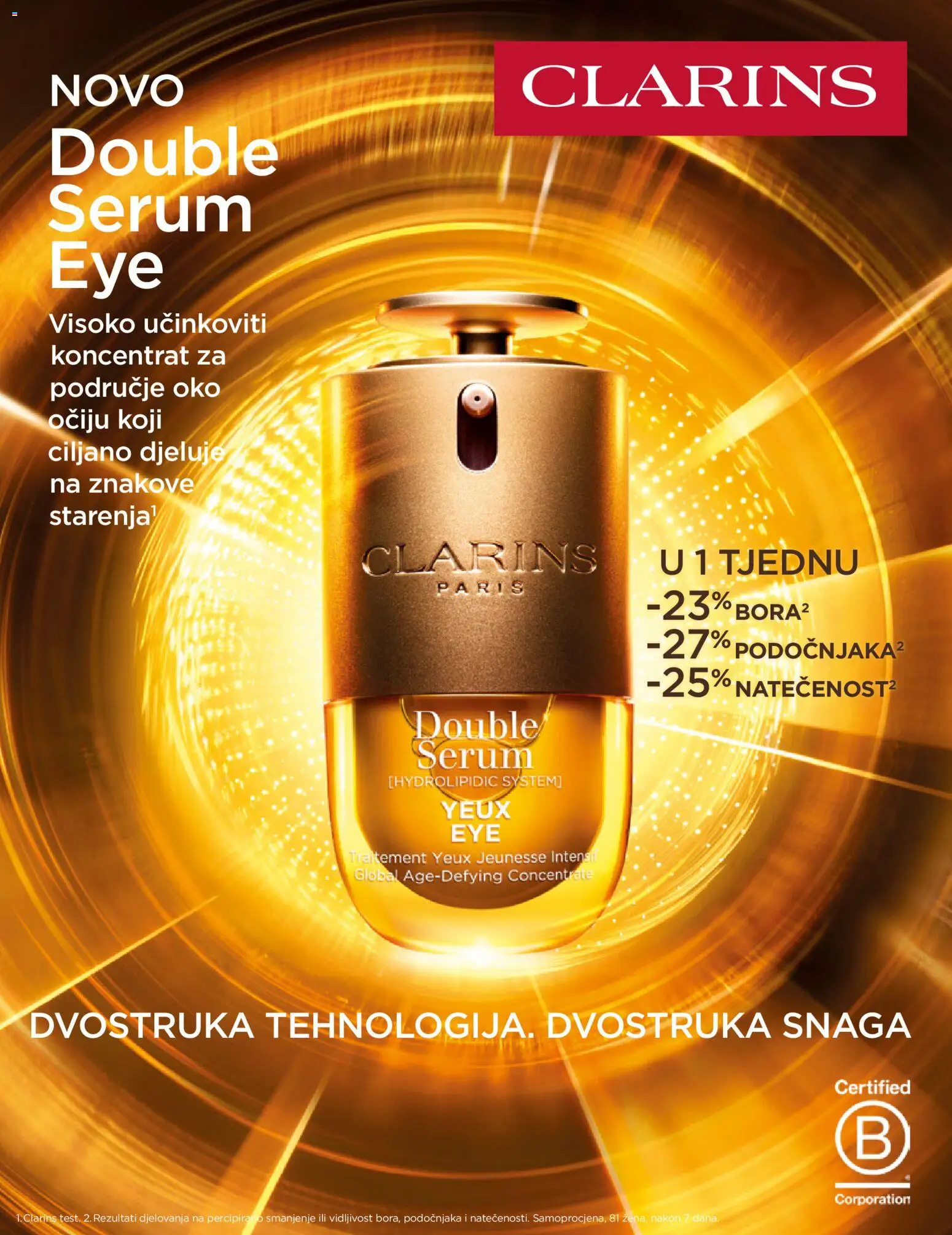 Müller katalog | vrijedi od 01.09.2026 | Stranica: 6