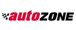 AutoZone logo
