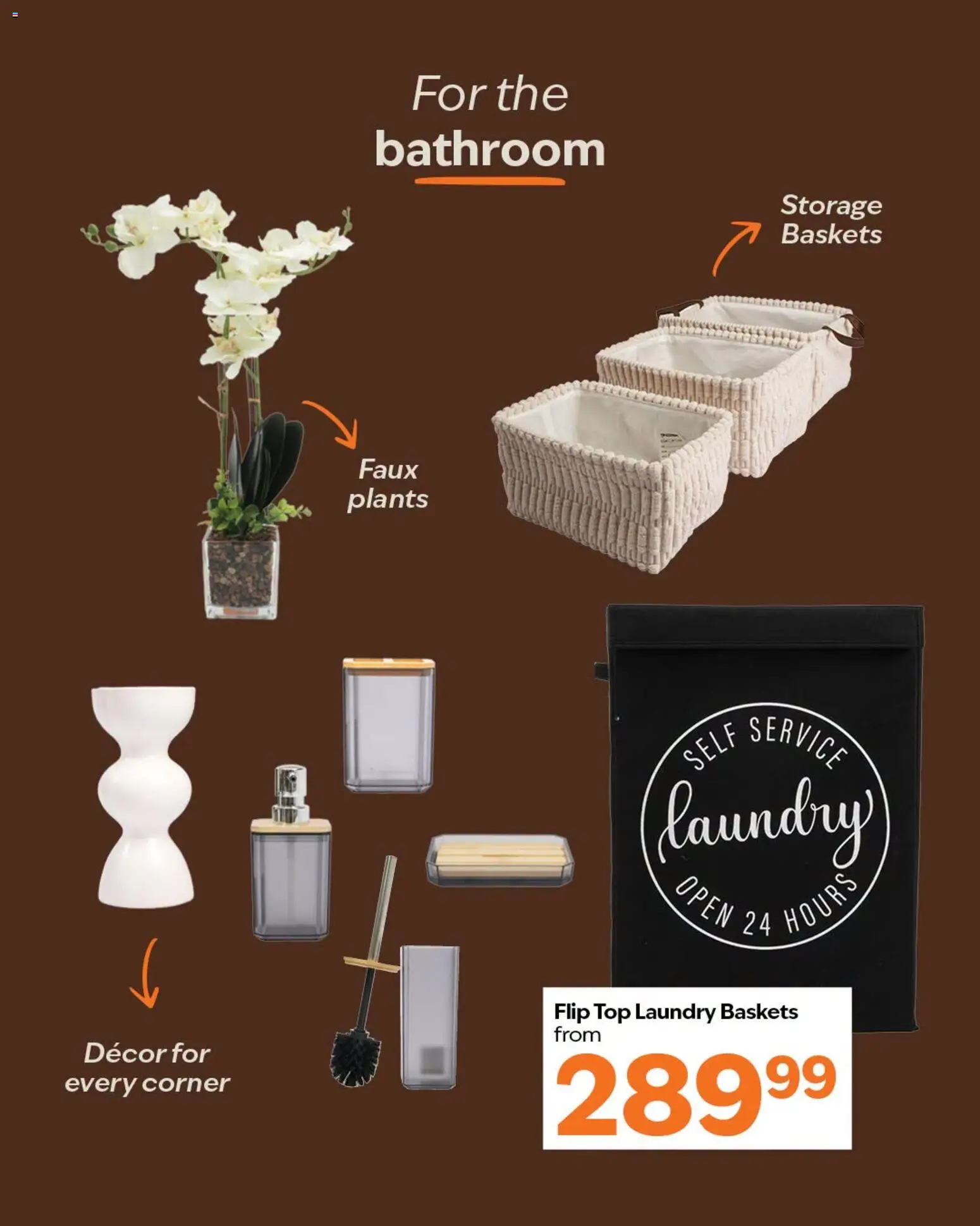 New Sheet Street catalogue – valid from 07/09/2026 | Page: 4