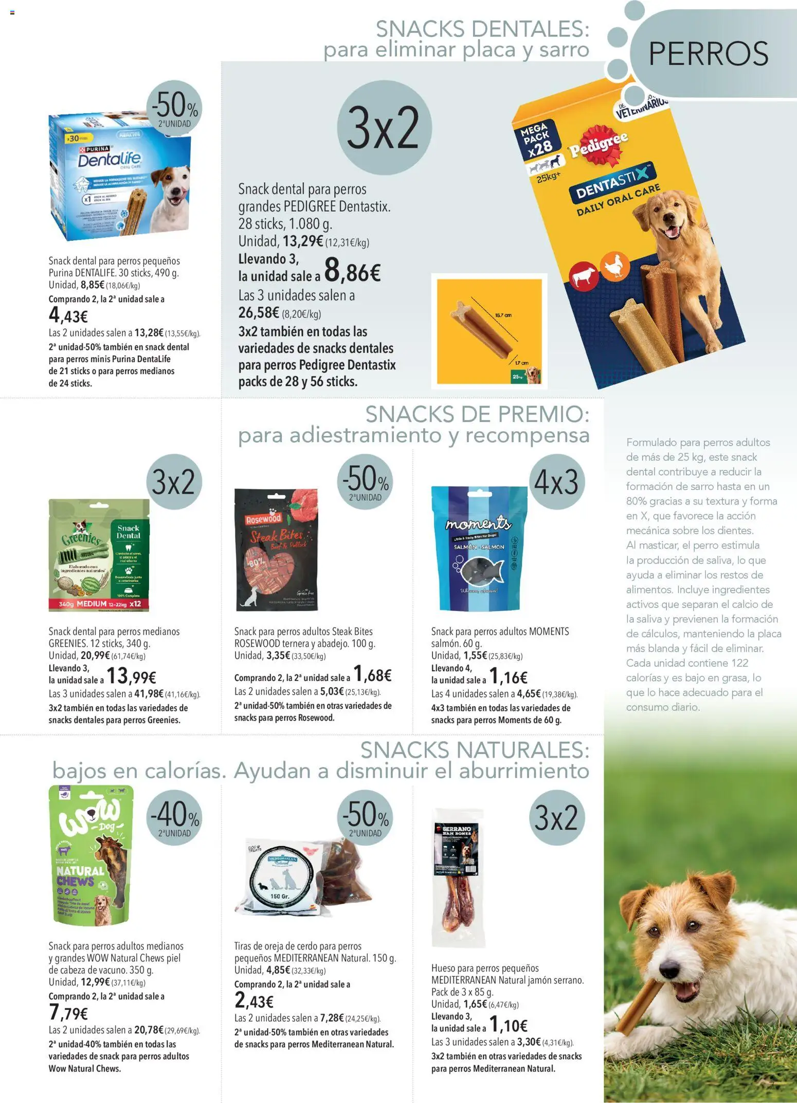 El Corte Inglés ofertas │ válido desde el 01.04.2026 | Página: 7 | Productos: Κρεμάστρα, Jamón, Cerdo