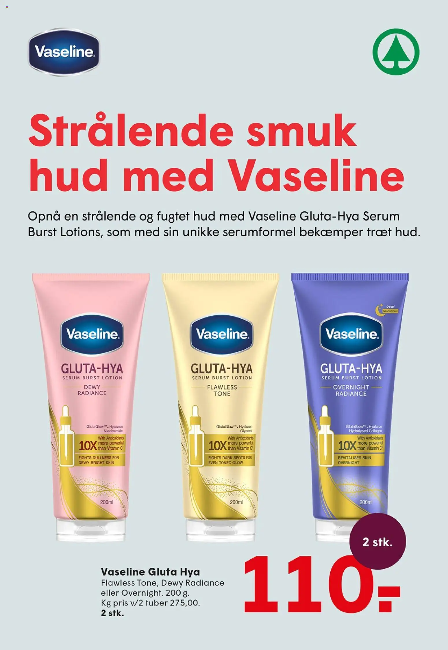 Spar tilbudsavis – gyldig fra 19.06.2026 | Side: 26