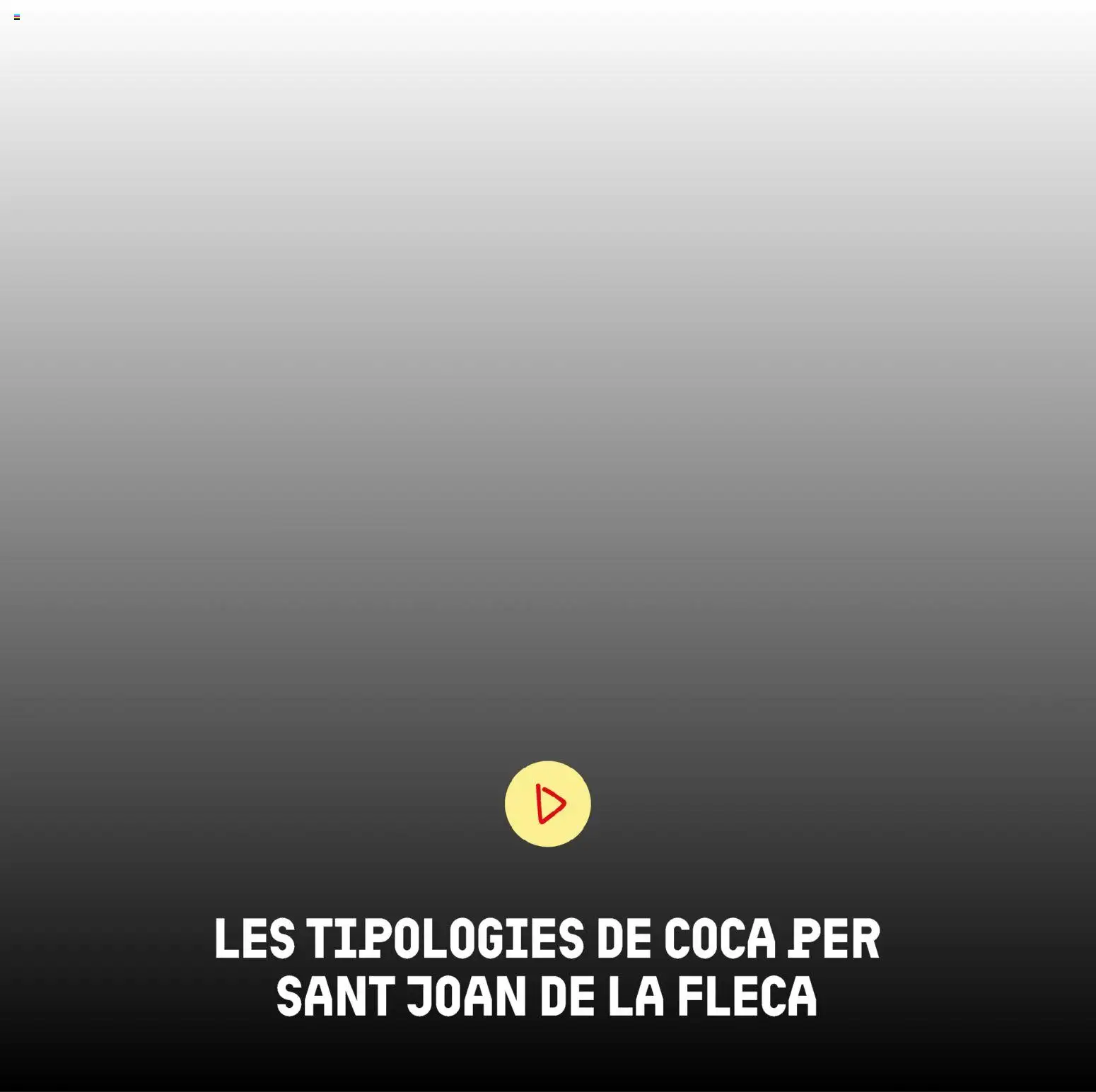 Bonpreu folleto │ válido desde el 16.06.2026 | Página: 5