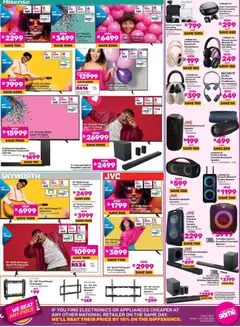 Game specials catalogue – valid from 19.05.2026 | Page: 5