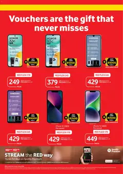 Makro specials catalogue – valid from 09.06.2026 | Page: 3
