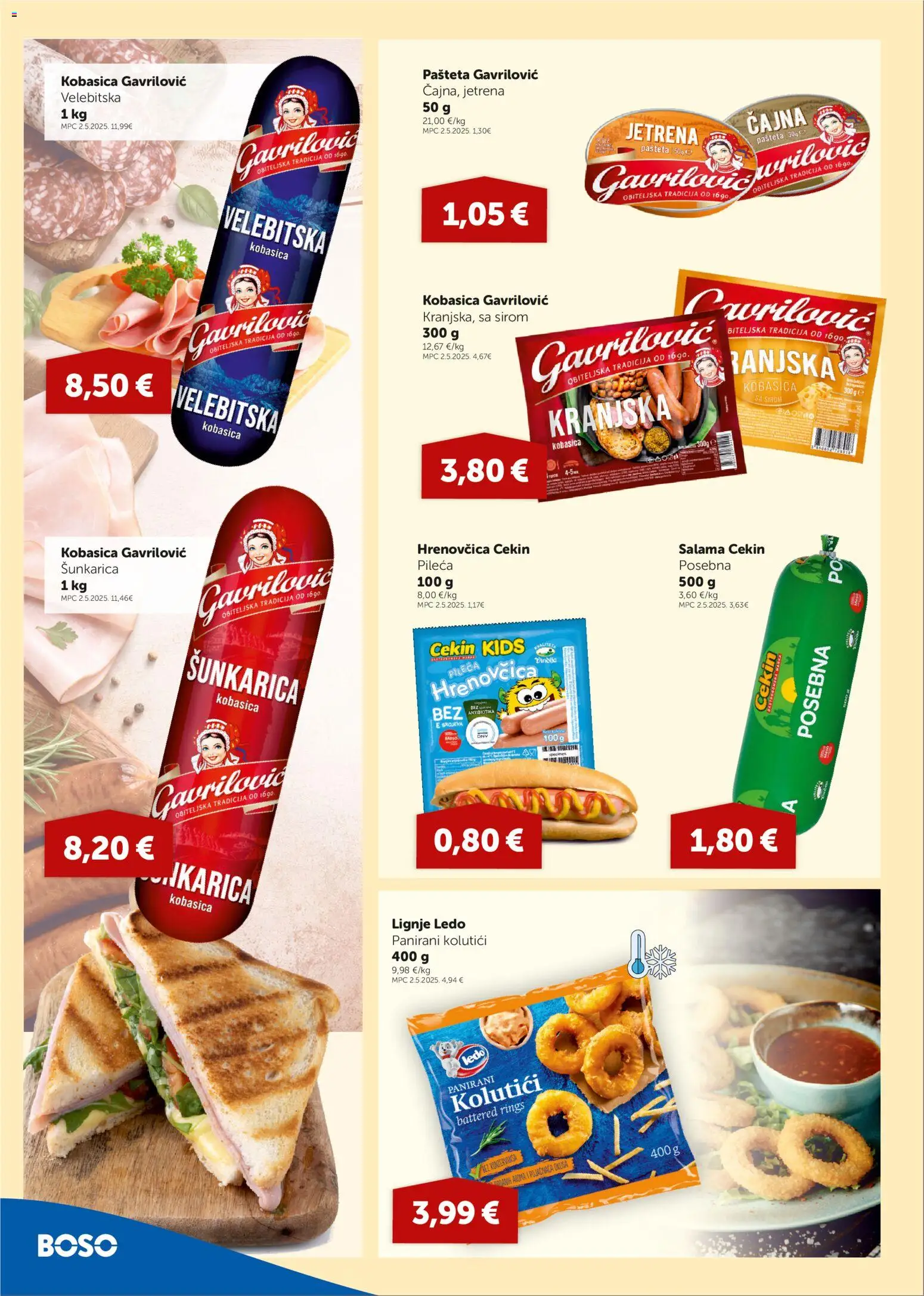 Boso katalog | vrijedi od 24.09.2026 | Stranica: 4