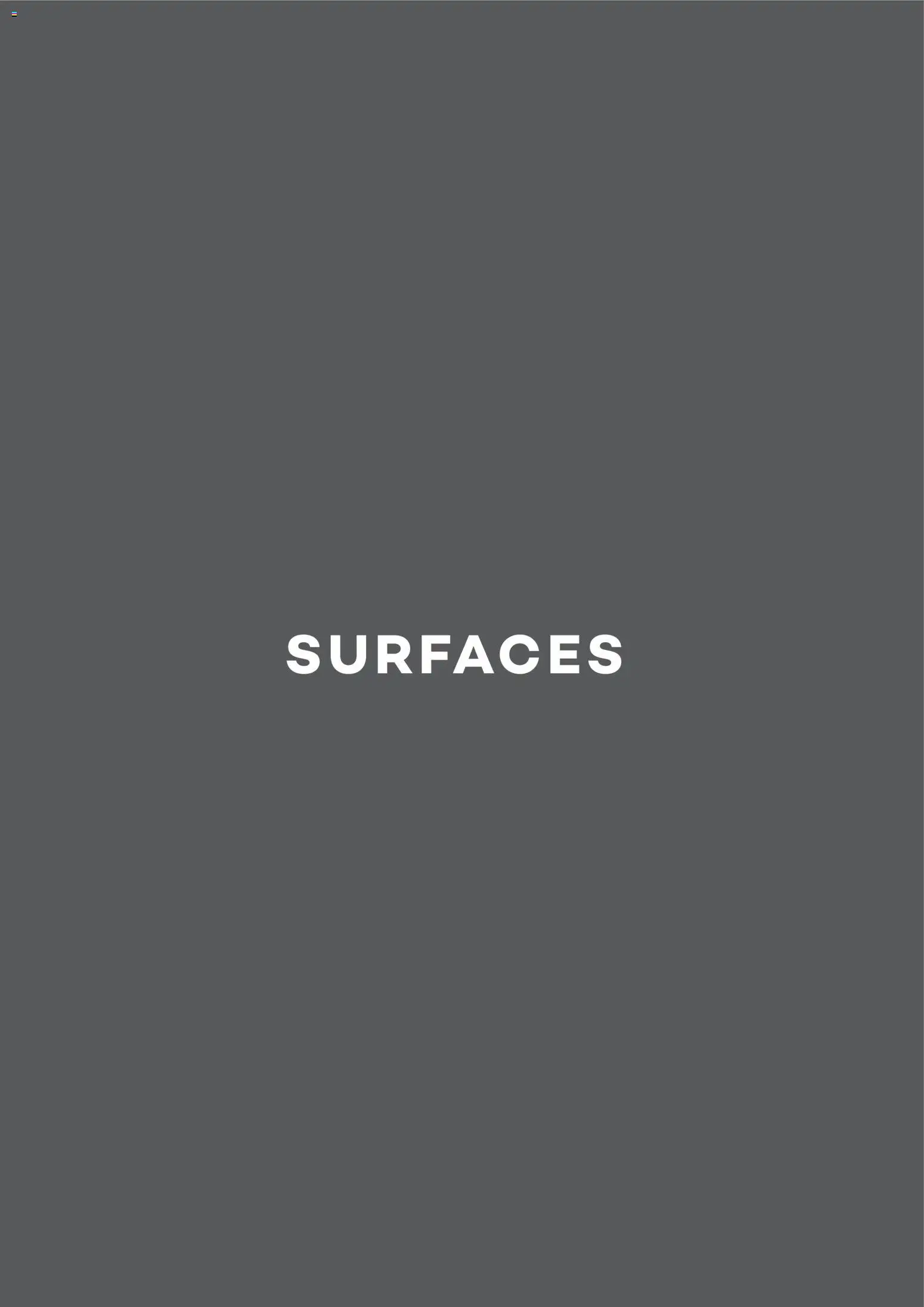 {H1} | Page: 15