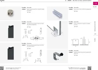 Elgrad Katalog - Pregled kataloga iz trgovine Elgrad, vrijedi od 24.07.2026 | Stranica: 10 | Proizvodi: Vješalica, Vrata