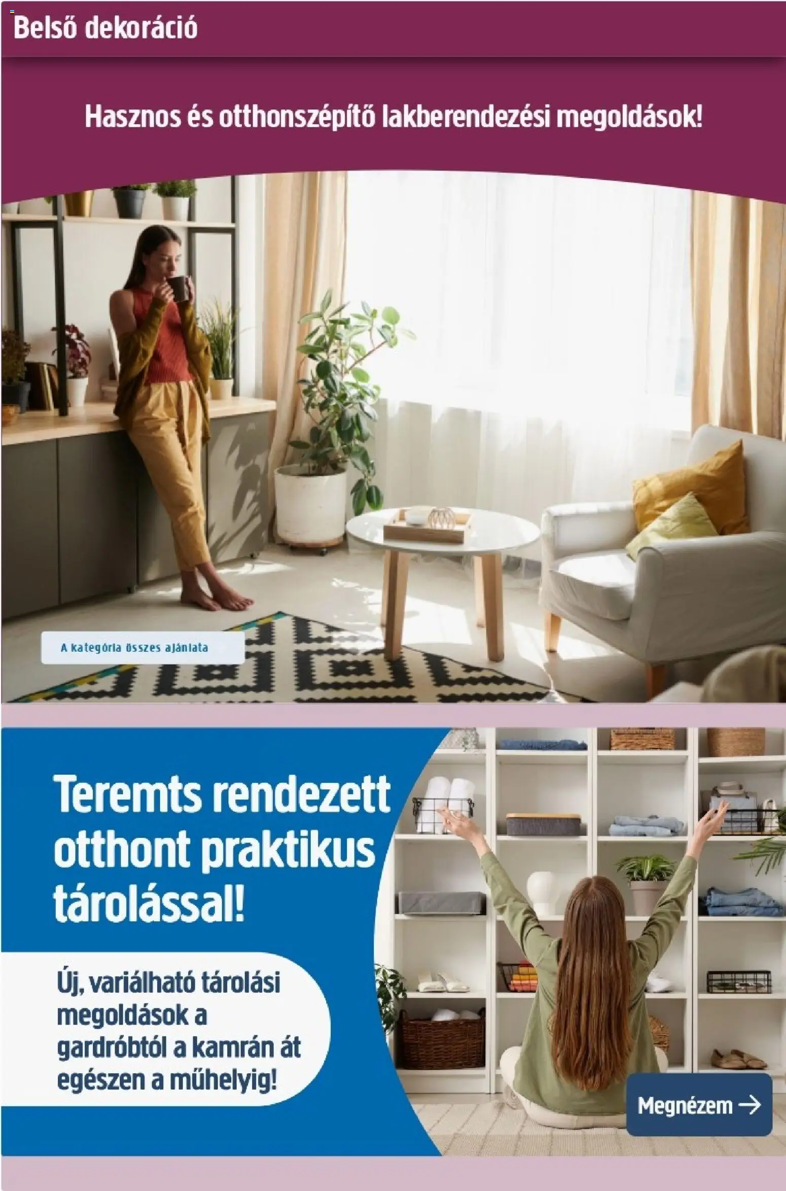 Praktiker akciós ujság - amely érvényes a következő dátumtól: 2026.09.03. | Oldal: 30 | Termékek: Dekoráció