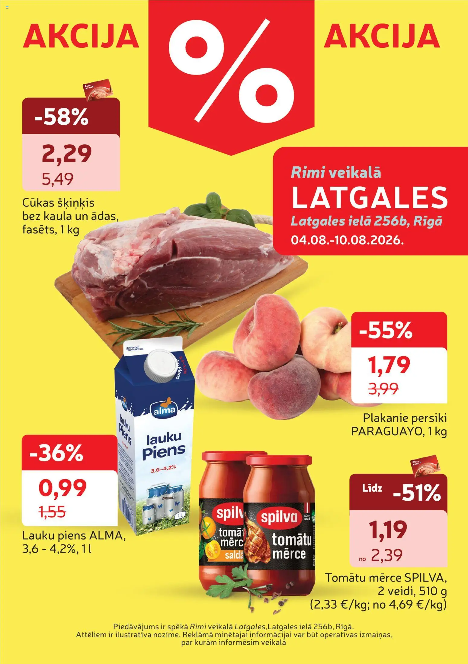  | Lappuse: 1