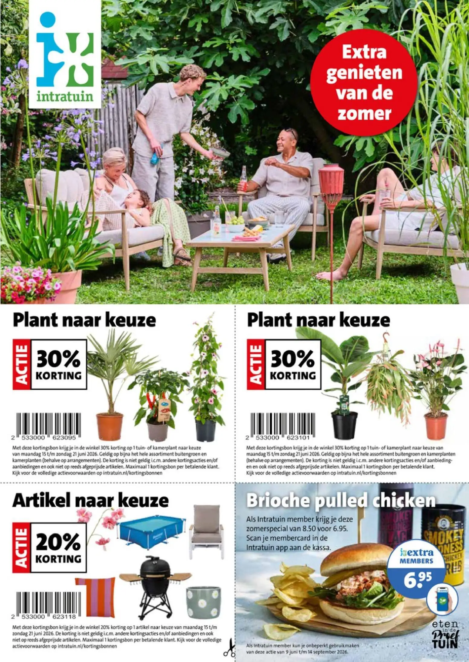 {H1} | Pagina: 1 | Producten: Kamerplanten