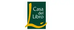 Casa del libro