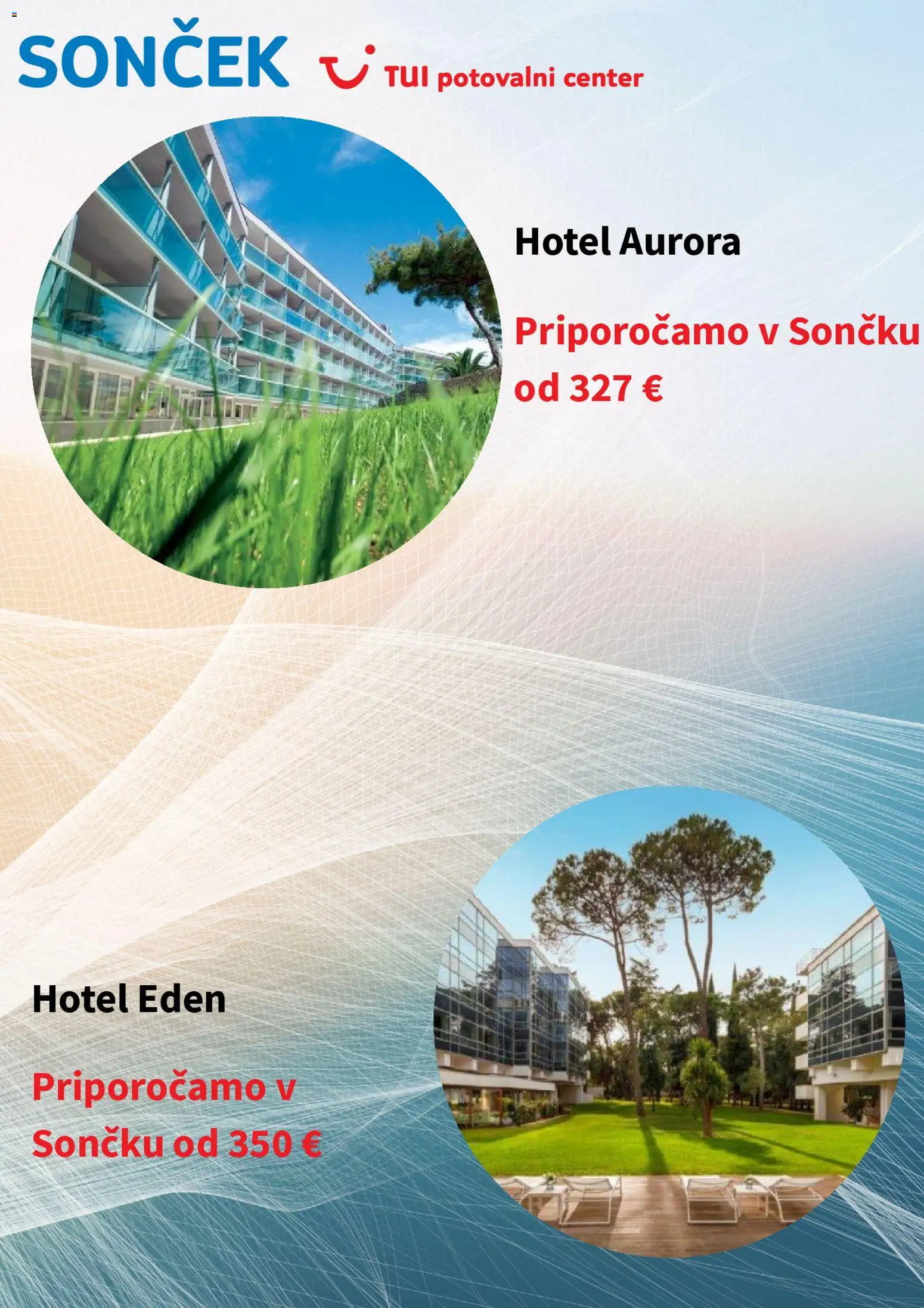 Novi Sonček katalog ponudbe – veljaven od 07.09.2026 | Stran: 4