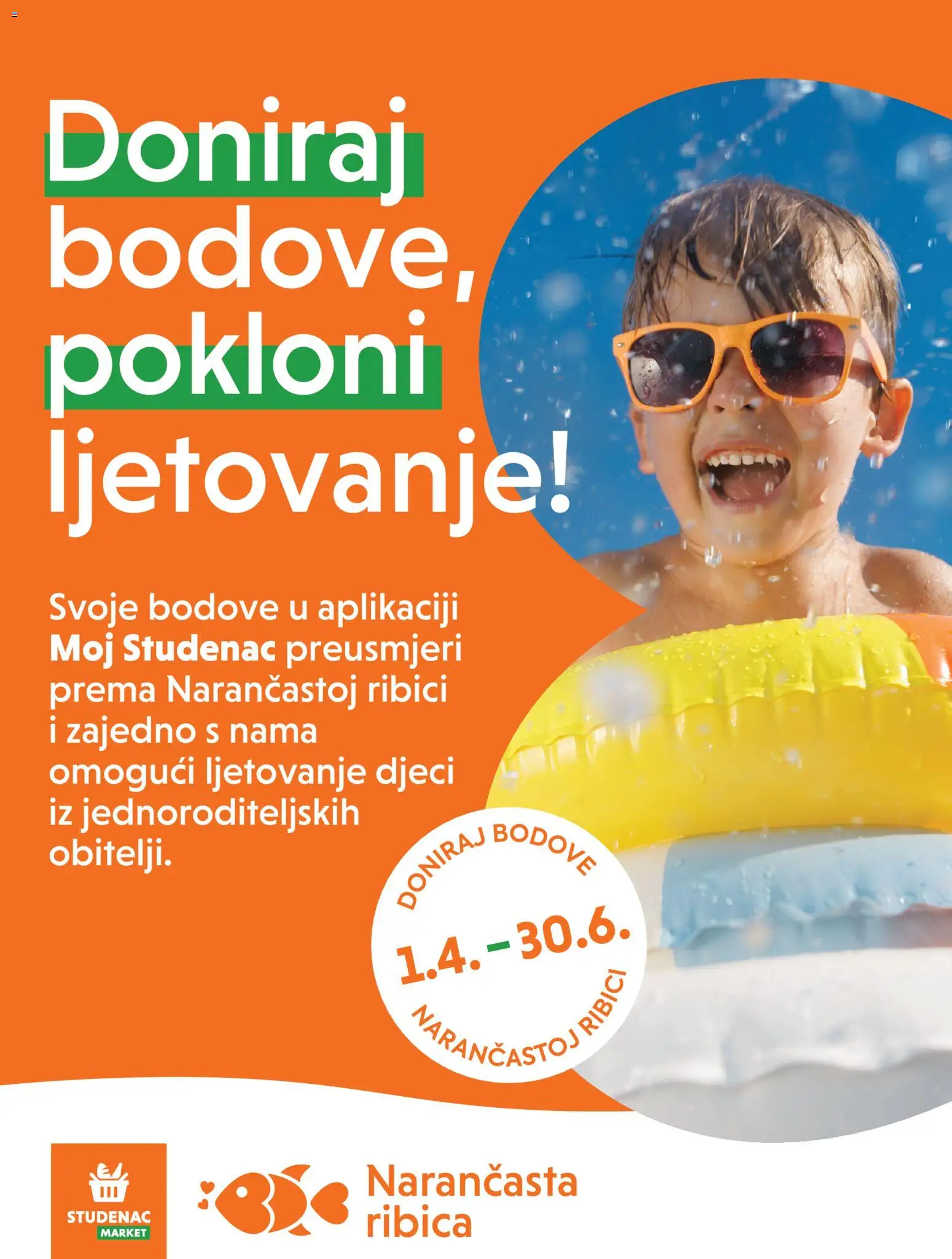 Studenac katalog | vrijedi od 20.05.2026 | Stranica: 15