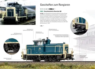Conrad Trix Katalog ab 01.01.2026 gültig | Seite: 32 | Produkte: Verstärker